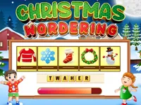 https://playallgames.online/game/xmas-wordering