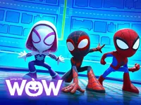 https://playallgames.online/game/jump-into-wow