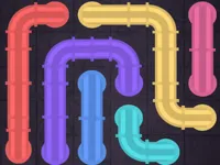 https://playallgames.online/game/pipes-connect
