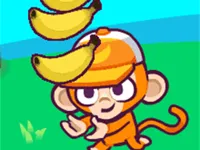 https://playallgames.online/game/monkeymart-game