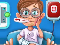 https://playallgames.online/game/citi-hospital