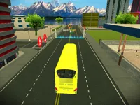 https://playallgames.online/game/public-city-transport-bus-simulator