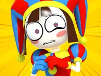 https://playallgames.online/game/saving-digital-circus