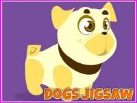 https://playallgames.online/game/dogs-jigsaw