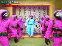 https://playallgames.online/game/squid-maze-challenge