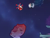 https://playallgames.online/game/spider-galaxy-2d