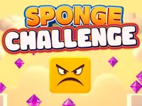 https://playallgames.online/game/sponge-challenge