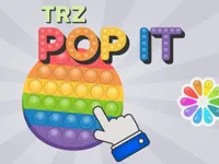 https://playallgames.online/game/trz-pop-it