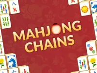 https://playallgames.online/game/mahjong-chains
