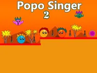 https://playallgames.online/game/popo-singer-2