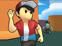 https://playallgames.online/game/hidden-master-3d