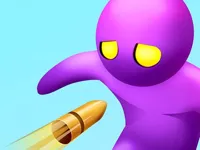 https://playallgames.online/game/one-bullet-man-3d