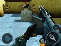 https://playallgames.online/game/army-commando