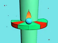 https://playallgames.online/game/helixjump-io