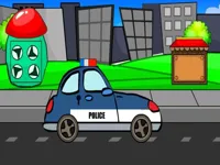 https://playallgames.online/game/police-car-escape