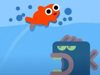 https://playallgames.online/game/fish-jumping