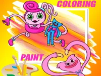 https://playallgames.online/game/huggy-wuggy-coloring