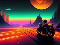 https://playallgames.online/game/motor-racing-in-space