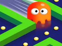 https://playallgames.online/game/pac-man