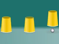 https://playallgames.online/game/where-is-the-ball