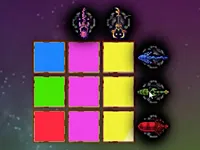 https://playallgames.online/game/sword-block-painter