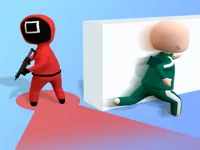 https://playallgames.online/game/squidly-game-hide-and-seek