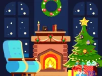 https://playallgames.online/game/xmas-5-differences