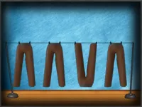 https://playallgames.online/game/amgel-easy-room-escape-76