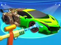 https://playallgames.online/game/house-deep-clean-sim