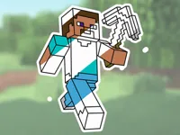 https://playallgames.online/game/minecraft-coloring-book-online