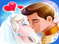 https://playallgames.online/game/prince-royal-dress-up
