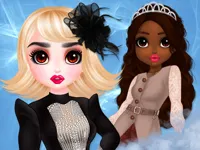 https://playallgames.online/game/good-and-evil-dressup