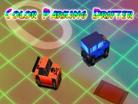 https://playallgames.online/game/color-parking-drifter