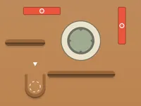 https://playallgames.online/game/bring-the-ball