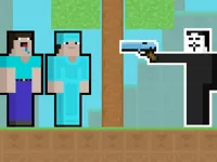 https://playallgames.online/game/noob-vs-pro-help-hacker