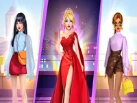 https://playallgames.online/game/faspp