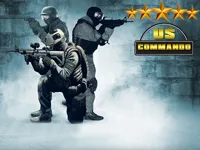 https://playallgames.online/game/us-commando