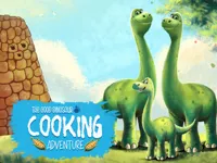 https://playallgames.online/game/the-good-dinosaur-cooking-adventure