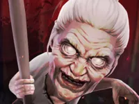 https://playallgames.online/game/scary-granny-horror-game