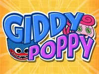 https://playallgames.online/game/giddy-poppy