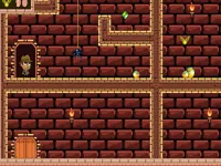 https://playallgames.online/game/mr-lupato-2-egyptian-pyramids-treasures