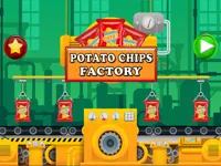 https://playallgames.online/game/tasty-potato-chips-maker
