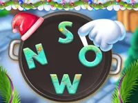 https://playallgames.online/game/xmas-words-puzzle