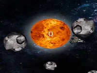 https://playallgames.online/game/defend-the-planet