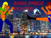 https://playallgames.online/game/babie-panoz-fighter