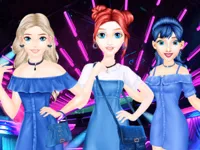 https://playallgames.online/game/denim-dress-fashion