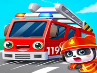 https://playallgames.online/game/baby-learns-transportation