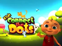 https://playallgames.online/game/connect-the-dots-for-kids