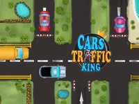 https://playallgames.online/game/cars-traffic-king