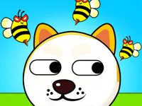 https://playallgames.online/game/dot-rescue-main